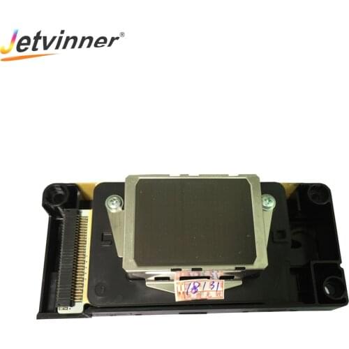 Jetvinner Original Printhead DX5 Print head For Epson Pro4000 Pro 4000 Printer