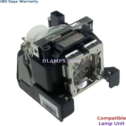 POA-LMP140 LMP140 POA-LMP141 LMP141 Replacement lamp Module for Sanyo PRM30/PRM30A/PLC-WL2500/PLC-WL2501/PLC-WL2502/PLC-WL2503