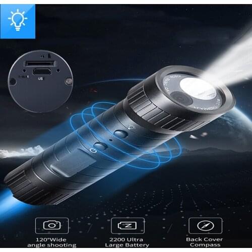 Камеры видеонаблюдения QLCXFDX China At AliExpress