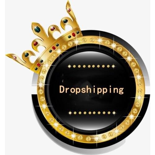 1855 Women Walking Shoes VIP Fashion Sock Sneakers Breathe Comfortable Nursing Shoes Casual Platform Loafers