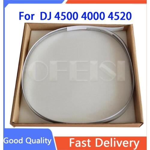 5PC X Q1273-60070 Q1273-60239 encoder strip 42-inch for DJ 4500 4000 4520 Z6100 Z6200PS T7100 compatible new