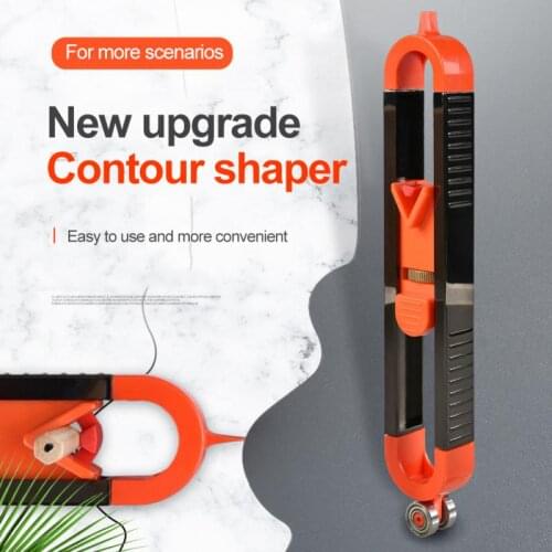 Alphun Measuring Tools