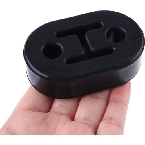 Автомобильные хомуты CVBNVN China At AliExpress