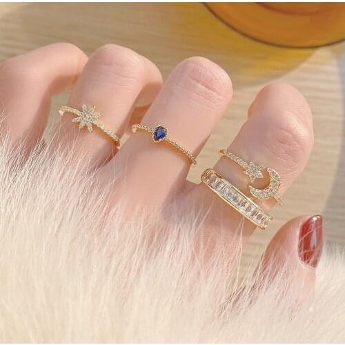 Свадебные кольца FAQHV China At AliExpress