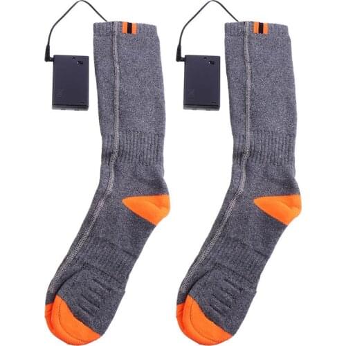 FENICAL Climbing And Mountaineering Products