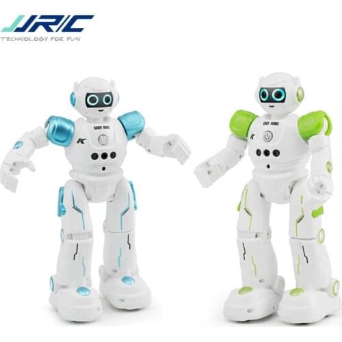 Lifever Robots