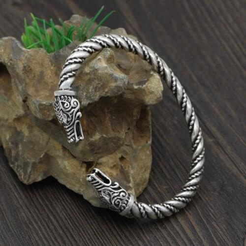 Жесткие браслеты LIWO China At AliExpress