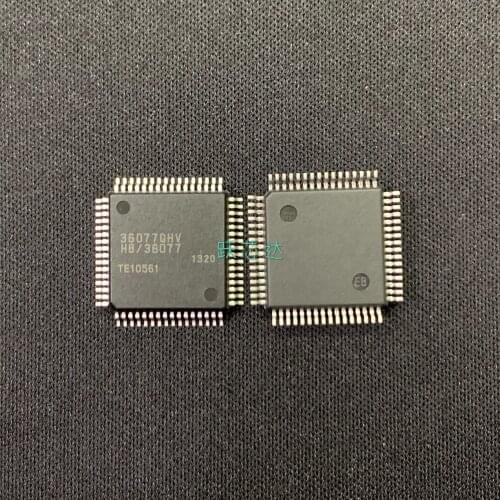 NewHD64F36077GHV HD64F39087GHV HD64F3687HV HD64F39014GFXV HD64F2329VF25 HD64F3069F25 HD6433047TF8 HD64F2280F20BV HD64F36064GFPV