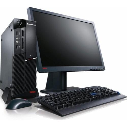 Запчасти для холодильников No name China At AliExpress