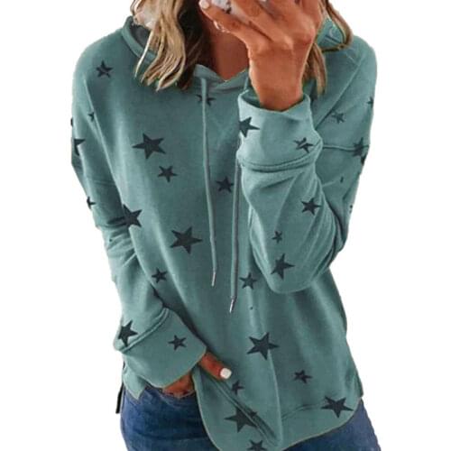 New Spring and Autumn Tops 5XL Plus Size Tie Dye Striped T-shirt Casual Long-sleeved Oversized Loose T-shirt Fashion Ladies Tops