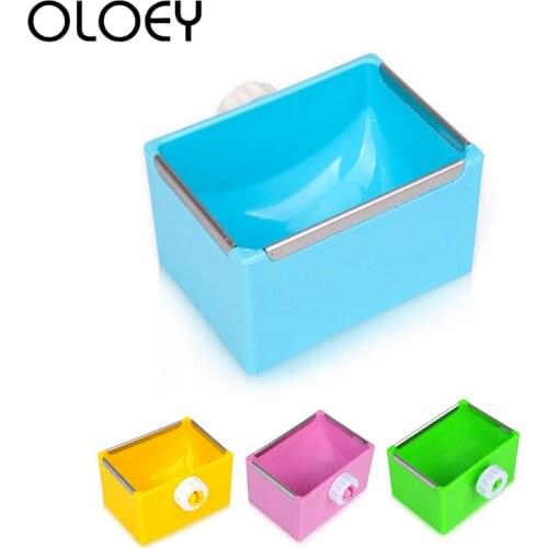 Всё для кормления и поения OLOEY China At AliExpress