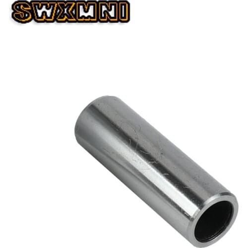 Lifan 125cc Motorcycle 14mm Piston pin For Horizontal engines Dirt Pit Bike ATV Quad Monkey Bike Parts