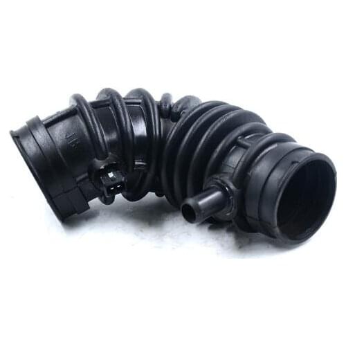 96181663 Engine Air Intake Hose Boot Rubber