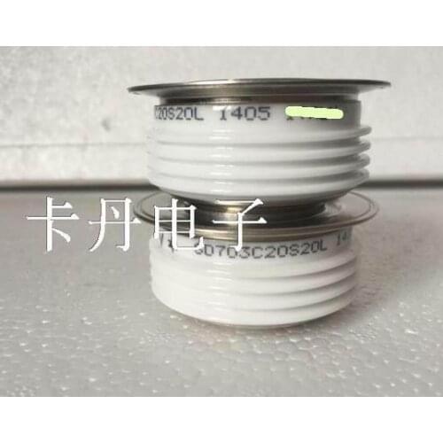 SD703C20S20L SD703C12S20L SD703C12S30L 100%New and original, 90 days warranty Professional module supply