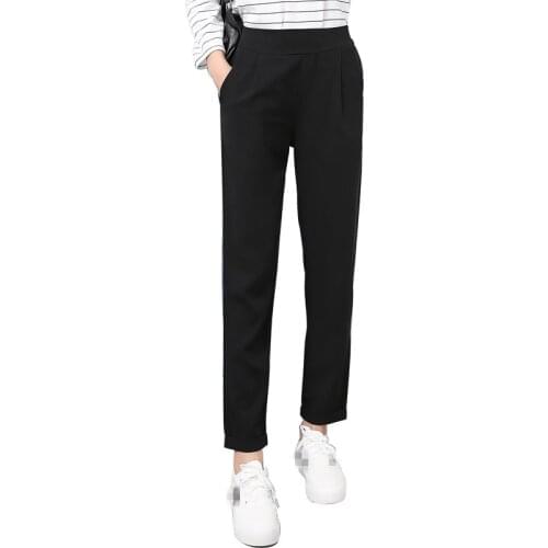 TangWindVisual Women's Pants
