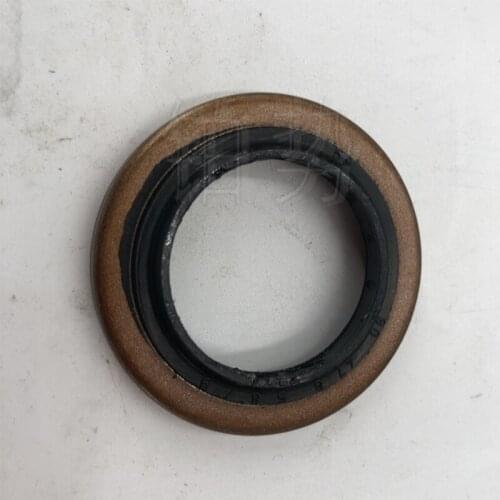 O-ring seal 2002-2014lan dro verd isc ove ry3/4 ran ger ove rsp ort transfer case to drive shaft oil seal half shaft oil seal