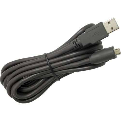 High quality 3A 10ft Fast Charger cable usb micro usb cable fast charge 3m microusb 5pin cabo data charging mobile phone cable