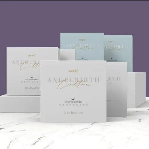 Аксессуары для беременных UYUBO China At AliExpress