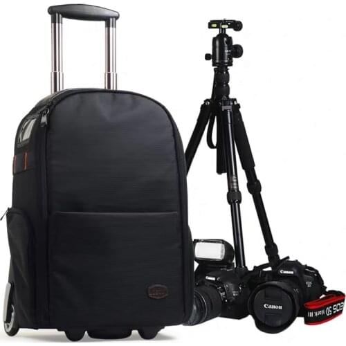 Vnelstyle Travel Bags