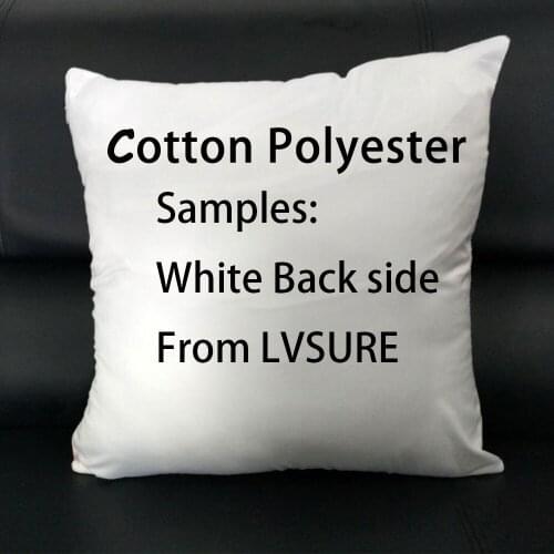 Custom Throw Pillow Case Print with Your Pictures Texts Designs Photos Unique DIY Throw Pillowcase For Wholesale