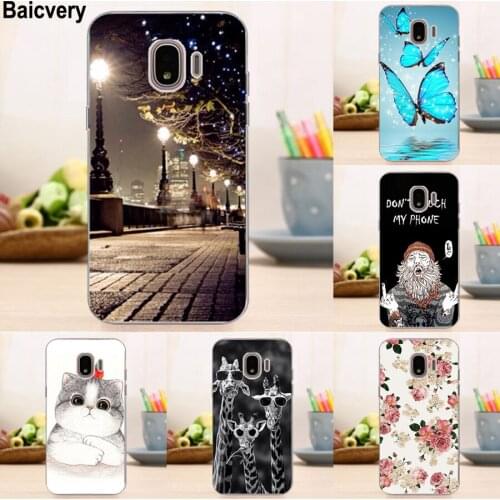 Protective Phone Case for Samsung Grand Prime Pro 2018 J250 SM-J250G SM-J250G/DS SM-J25F/DS J25F/DS
