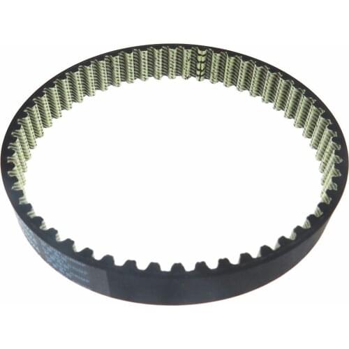 06H121605E Water Pump Belt, Suitable For VW Tiguan Golf New Jetta Passat A3 SEAT Leon SKODA Octavia 06H 121 605 E