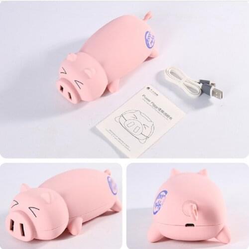 Antirr Phone Cases Samsung Galaxy S8 Plus