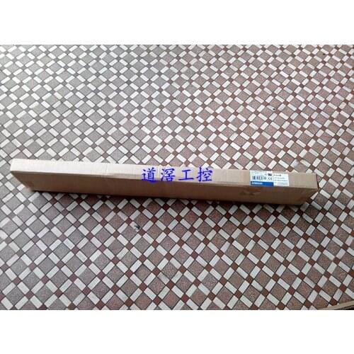 Hand, Arm Detection Safety Light Curtains F3SG-4RA0350-30