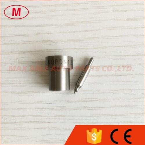 Diesel Nozzle 105007-1330 DN0PDN133 1050071330 nozzle/fuel injector nozzle