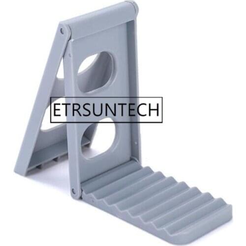 ETRSUNTECH Spoon Stands