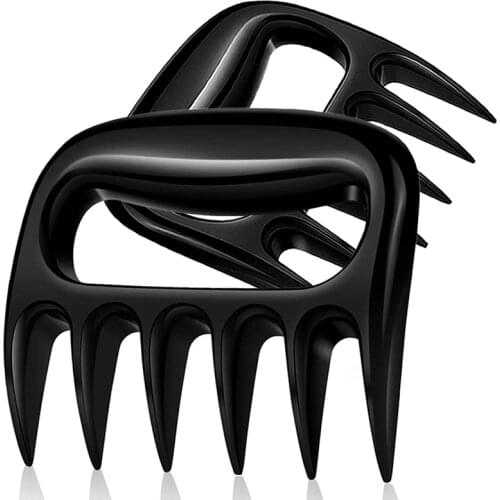 FLYMUYU Tools For Meatballs And Cutlets
