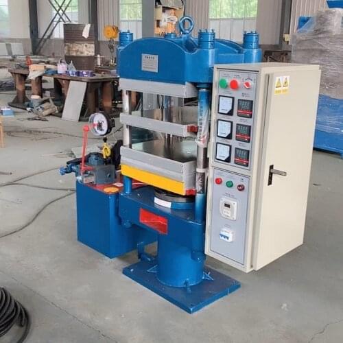Guangyue Machine Tools And Accessories