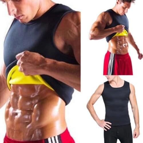 ITFABS Sports Vests