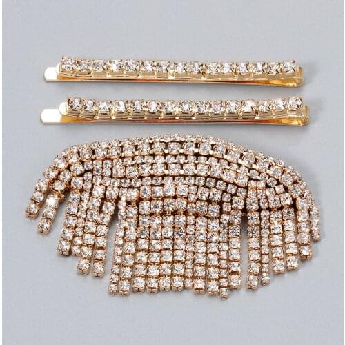 Juran Jewelry Sets