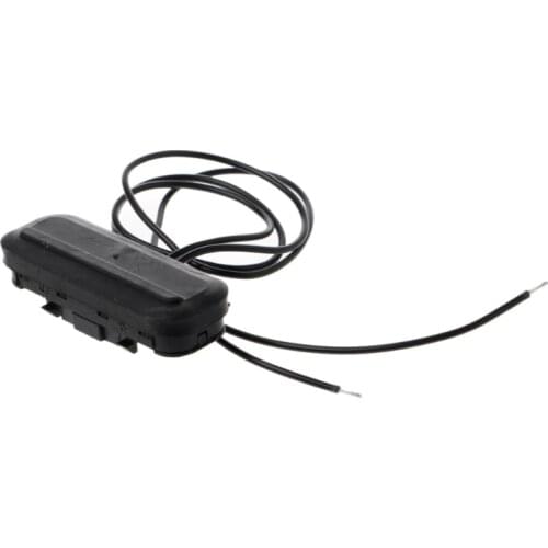 Car Trunk Button Switch With Wire For Chevrolet Cruze (Sedan) 2009-2014