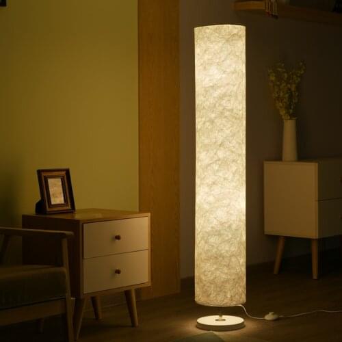 Торшеры LONRISWAY China At AliExpress