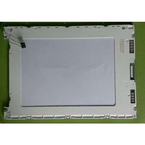LRUGB6202A LRUGB6461A LRUGB6082A LRUGB6084A LRUGB6085A LCD display screen PANEL