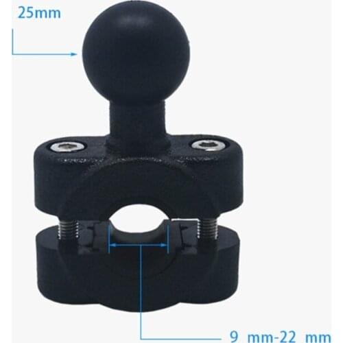 Рули для мотоциклов MEIJUN China At AliExpress