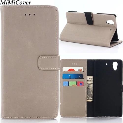 Mimicover Phone Cases