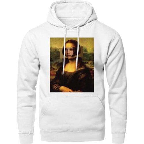 2020 spring autumn fleece hoodie handsome pullover sweatshirts Men trend hooded tracksuits slim fit hip hop coats casual outwear