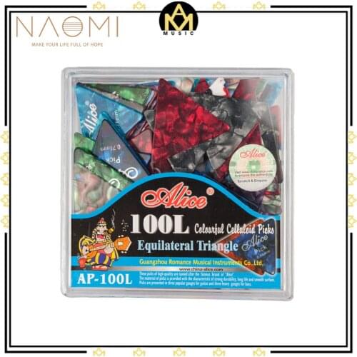 Медиаторы для гитары NAOMI China At AliExpress
