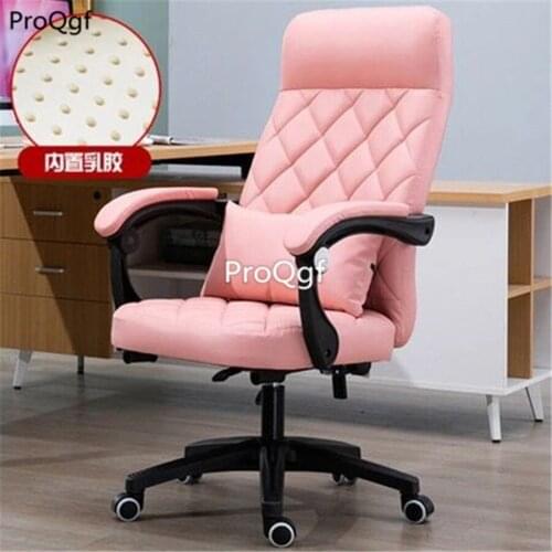 Prodgf 1 Set Office Rotate Meeting Conference Chair