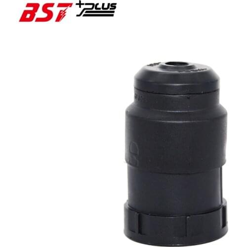 FREE SHIPPING SDS Drill chuck keyless drill chuck Repleacemnt for MAKITAHR2470 HR2470FT HR2811FT HR2450FTpower tool accessories