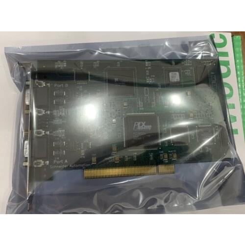 PCI control board : 416NHM30032A / 416NHM30030A
