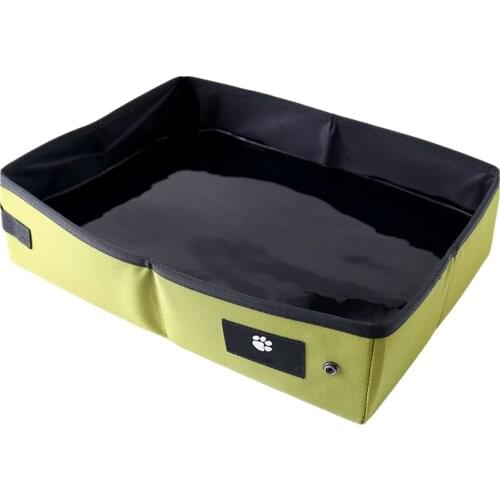 Совки для уборки наполнителя TINGHAO China At AliExpress