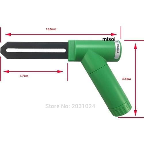 1 pcs of misol spare part (wireless soil moisture sensor)