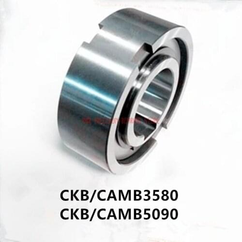 2019 Real Direct Selling Ck-b Camb Wedge Type One Way Clutch ( 1 Pc ) Ck-b3580 Ck-b5090 One-way Bearing Overrunning
