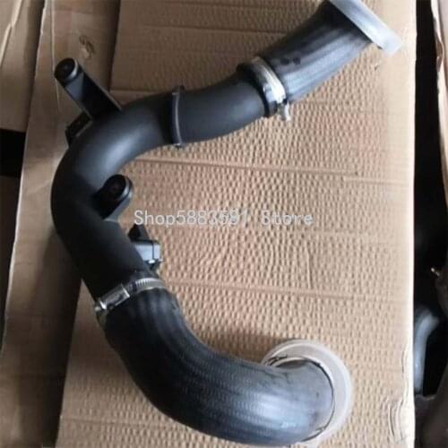 Car ven til ati ont ube Vol ksw age nSk oda Vil oan TuG oyu eYu e Pas att Vic tor ial Sup erc har geA irC ool erD PLA DKX A