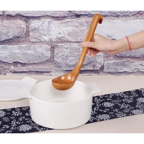 Ложки с длинной ручкой colFnnny China At AliExpress