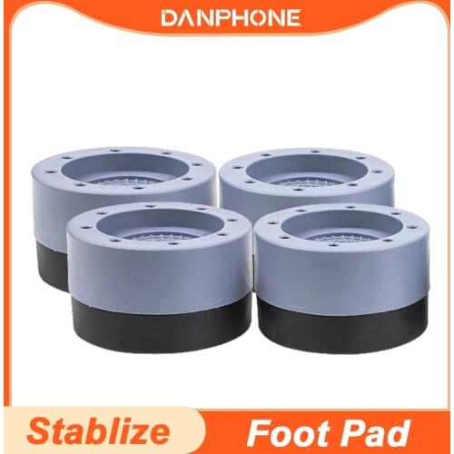 DANPHONE Furniture Pads